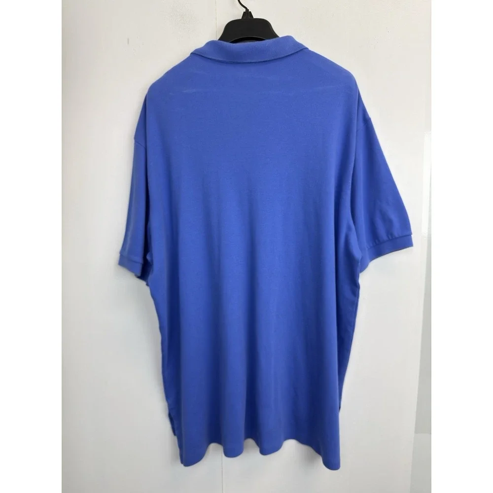 Polo Ralph Lauren product polo